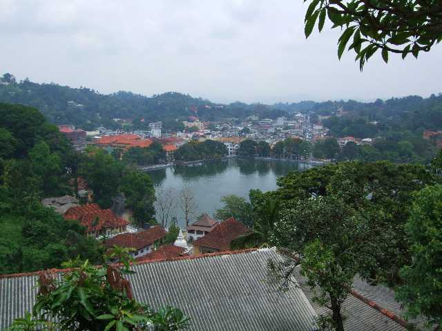 Slide 23
