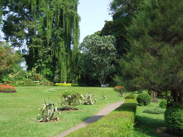 Slide 46